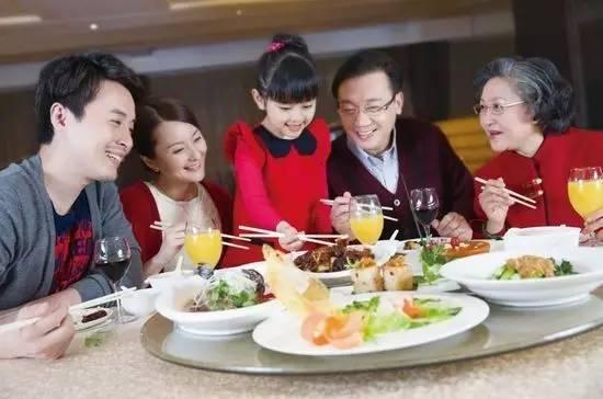 餐飲人心中的10大爽事，總有一個戳中你的心！|餐飲界