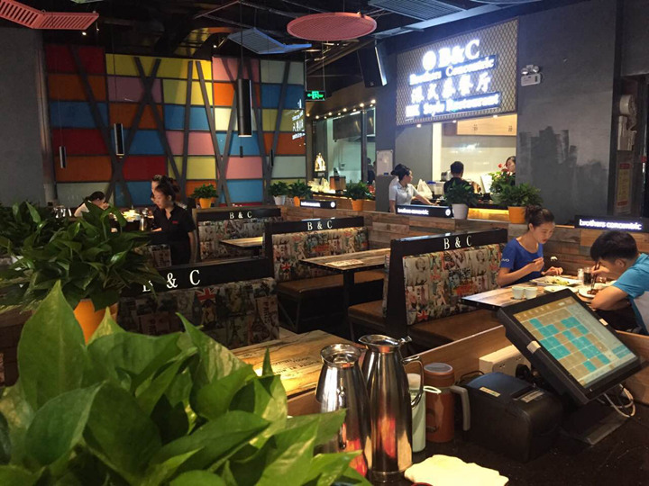 餐飲營銷方式剖析：做會員營銷才能賺？|餐飲界