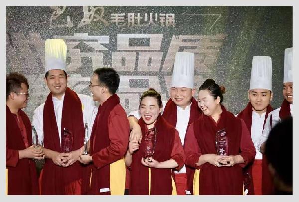 高端食材大眾化，九哥牛仔要如何改變牛排的傳統(tǒng)“基因”？|餐飲界