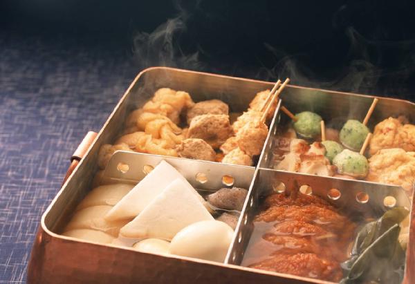 便利店正沖擊全球餐飲業(yè)，餐飲老板該如何應(yīng)對(duì)？|餐飲界