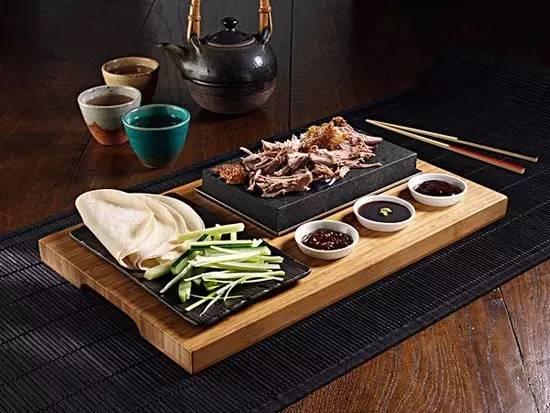 顧客投訴餐廳菜品不穩(wěn)定，很可能是這八個原因！|餐飲界