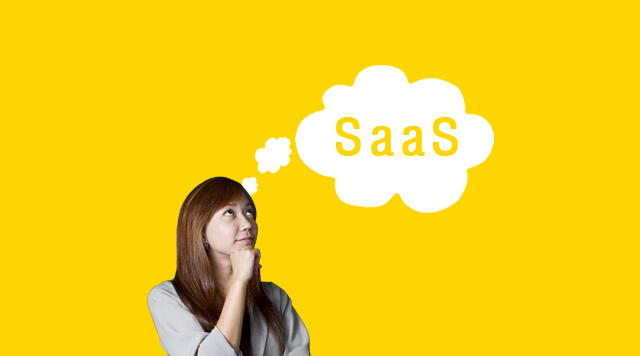 掉坑里了？餐飲SaaS服務(wù)最終比拼的是是否了解行業(yè)
