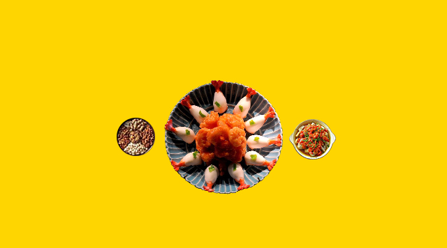 雞年年夜飯市場大盤點，餐企強(qiáng)勢發(fā)力半成品市場