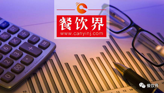 2016外賣消費大數(shù)據(jù)洞察，你想知道的這里都有！| 數(shù)據(jù)