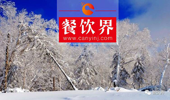 收好這幾個營銷“錦囊”，讓餐廳淡定應(yīng)對“節(jié)后淡季” ｜ 干貨