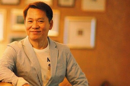 從負債上億到開創(chuàng)餐飲帝國，5個故事解讀“王品”戴勝益的創(chuàng)業(yè)人生|餐飲界