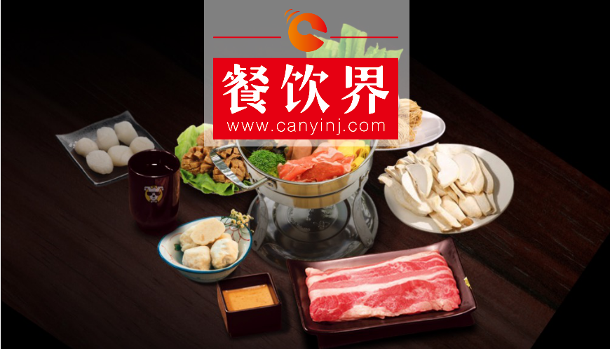 海底撈都沒發(fā)現(xiàn)的7000億火鍋“新藍(lán)海”，一個(gè)85后小伙2年內(nèi)做到第一！