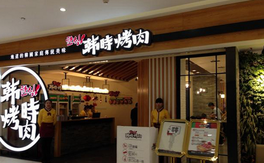 從0做到月流水800萬，我究竟靠什么做到的？|餐飲界