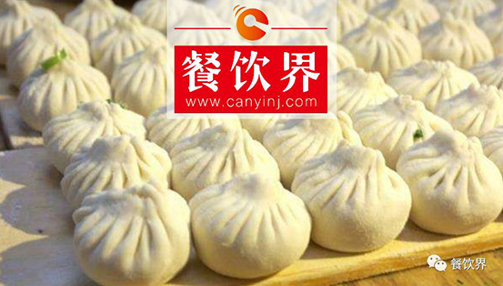 繼老干媽、枸杞后，又一中國特產(chǎn)美食讓老美們上癮，每天狂賣9000美元！