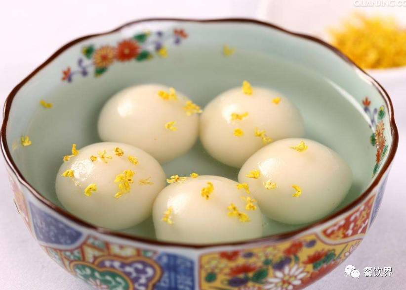 50歲開始蹬三輪賣湯圓創(chuàng)業(yè)，到31億資產(chǎn)，全靠最“笨”的辦法