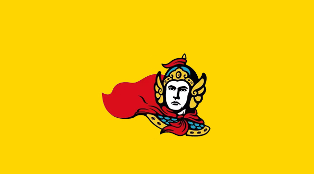 辣莊紅海突圍背后，實(shí)則是復(fù)合型細(xì)分業(yè)態(tài)的風(fēng)口
