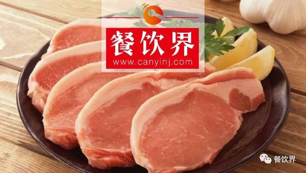 北大才子，如何靠殺豬賣肉身價(jià)百億，8年打造成國內(nèi)高端豬肉第一品牌？