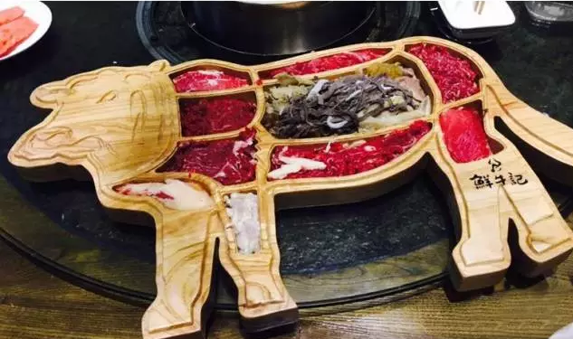 巨虧1600萬后的涅槃重生：做餐飲，你得看清這6點！