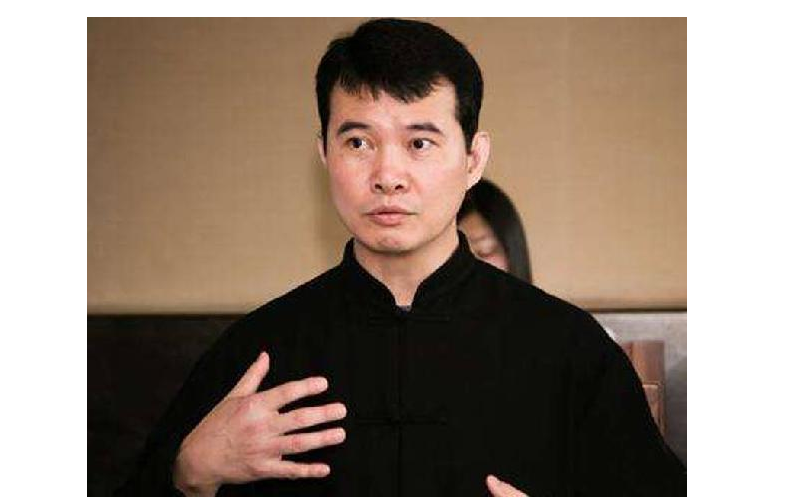 一個只占公司1%股份的老板，是如何讓員工媲美海底撈的？