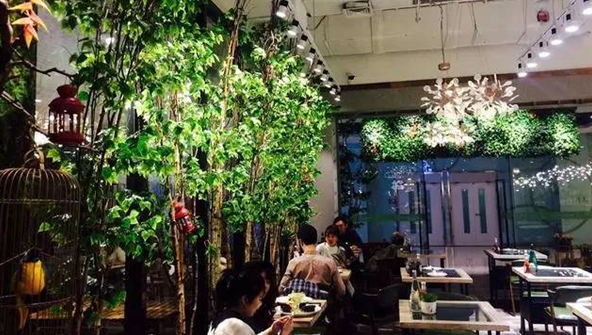 如何讓顧客記住你的店？只需這3招