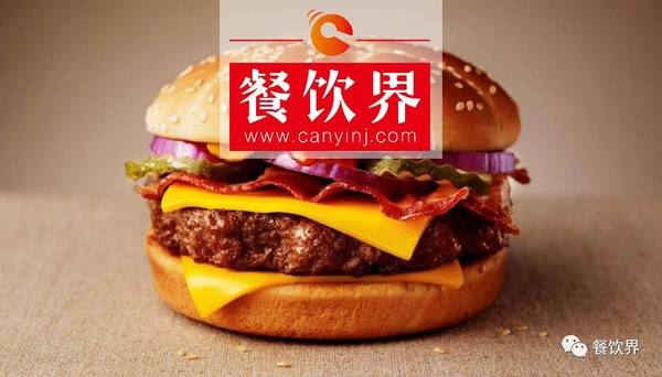 特許經(jīng)營權竟賣出20億美金，麥當勞的連鎖帝國神話?。?創(chuàng)業(yè)經(jīng)