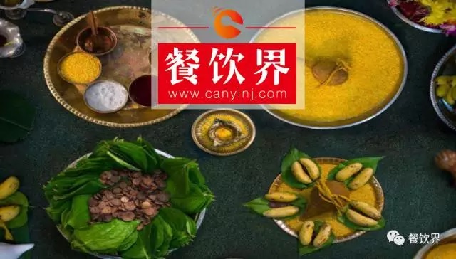 到底該不該自建中央廚房？餐廳老板先看清楚這4個坑！ | 餐見