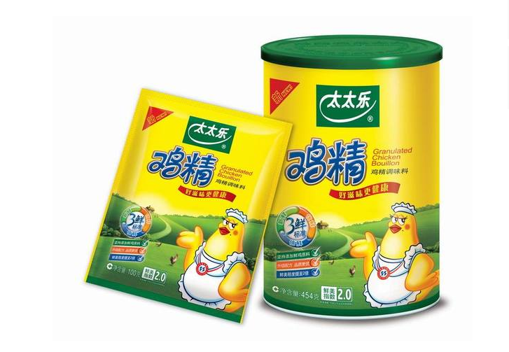 合資企業(yè)壽命2.6年，為何太太樂和雀巢18年不散？|餐飲界