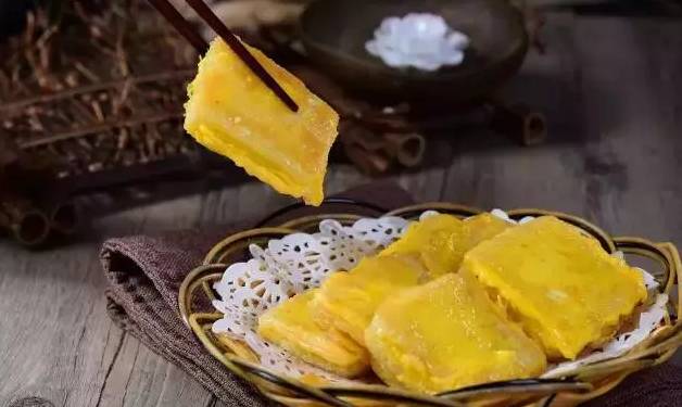 走進COCO City俏九州，深圳地道的湘西菜館！