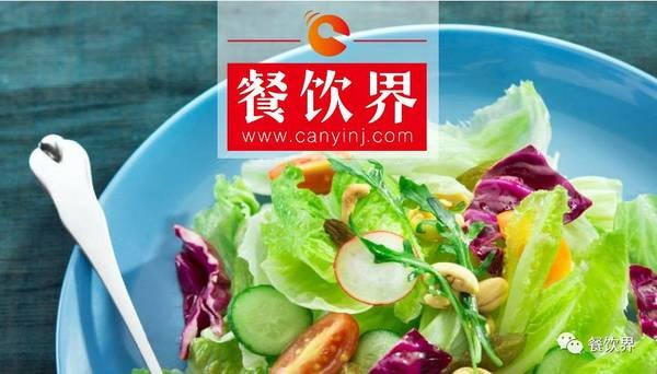 小龍蝦、麻辣燙，靠邊站！外賣下一個爆款品類竟然是它？ ｜ 餐見