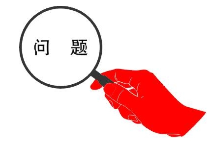 中了餐飲業(yè)“第四高” 月流水50萬(wàn)仍在賠錢(qián)！|餐飲界