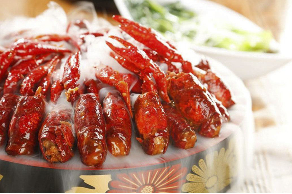 餐飲創(chuàng)業(yè)都在說單品爆款，到底如何選擇品類風(fēng)口呢？