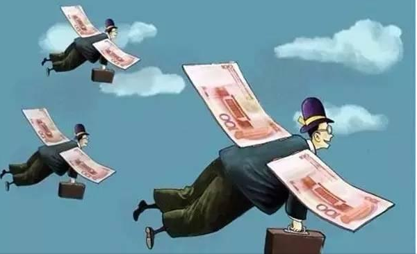 想保證一家餐廳順利活下來(lái)？這10點(diǎn)一定要記??！|餐飲界