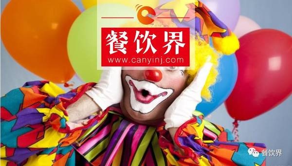 “網(wǎng)紅餐廳”死得快？原來是犯了這5個毛病！| 餐見