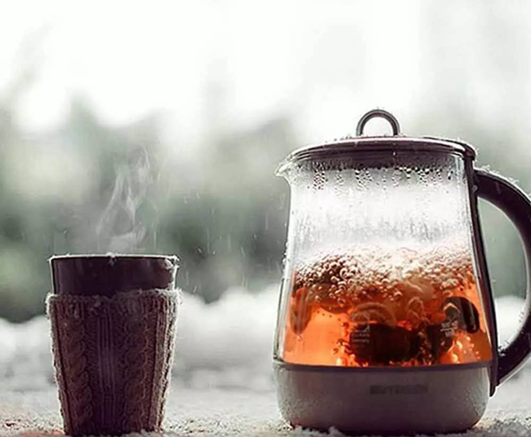 全球507家餐廳定位廣告語，總有一句是你需要的！（上）|餐飲界