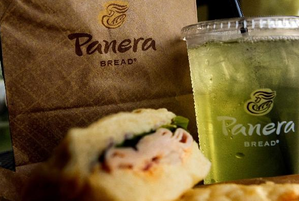 最大面包連鎖Panera被收購，餐飲史上第二大并購！