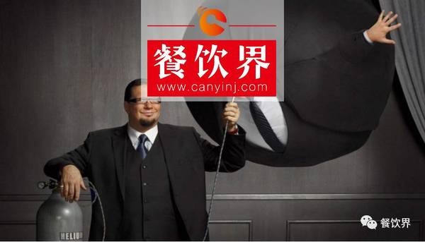 95%中央廚房經(jīng)營不善，不是看錯趨勢，而是做錯這些！ | 餐見