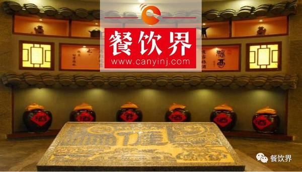 圍龍屋客家食府：轉(zhuǎn)型升級爭做客家美食第一品牌！