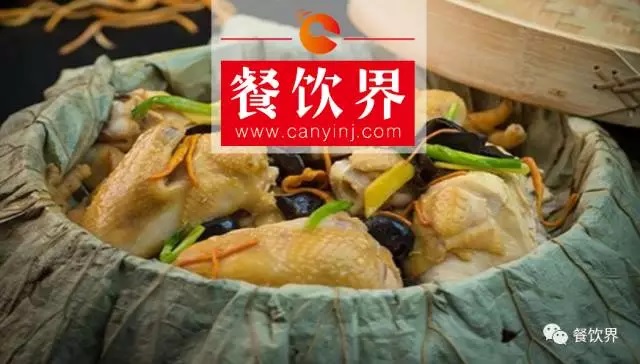 被餐品毀了的餐廳，它們到底犯了什么錯？