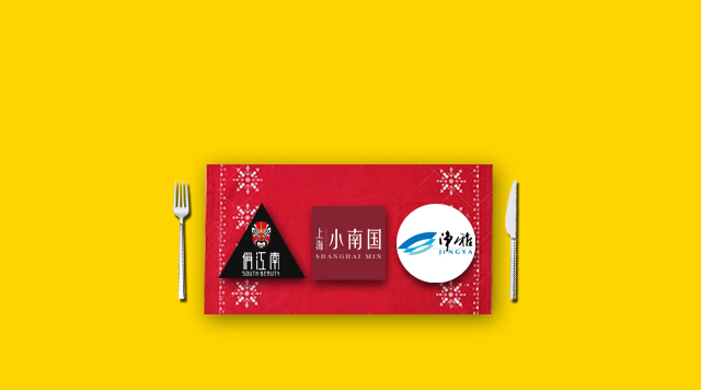 小南國轉(zhuǎn)型、俏江南易手，高端餐飲品牌不同命運說明了什么？