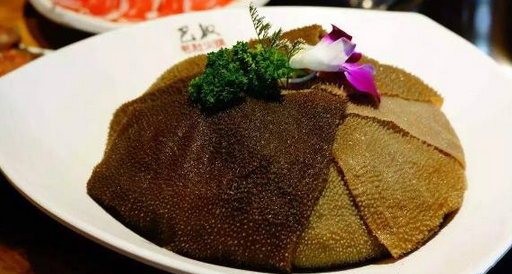 為什么餐飲行業(yè)不同時期要使用不同宣傳方式？|餐飲界