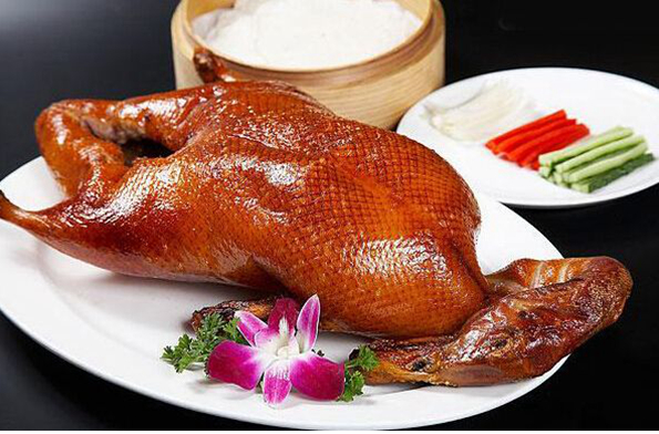 餐飲行業(yè)的五大經(jīng)營(yíng)風(fēng)險(xiǎn)、十一大營(yíng)銷心理