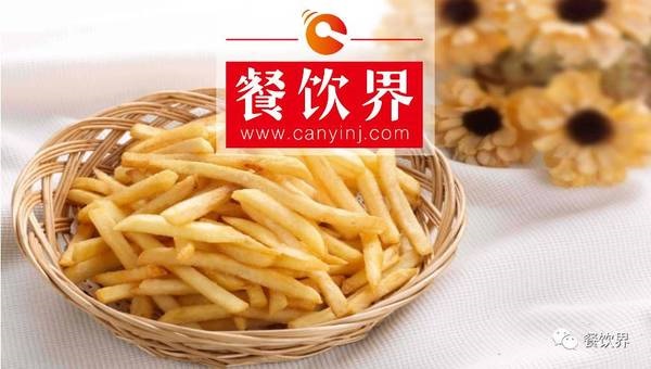 餐飲食材正加快全球化進程，這些“全球性”食材身上你不知道的共性！