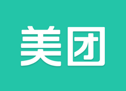 “八大金剛”悉數(shù)退場，美團(tuán)的未來在哪？