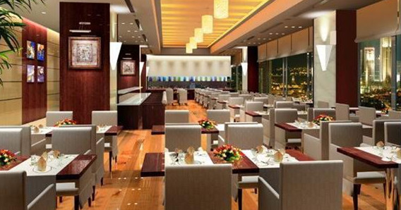 餐飲開店不同時期不同對策，要“對癥下藥”！