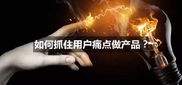 關(guān)于餐飲團(tuán)購，想賺錢先搞懂這些問題