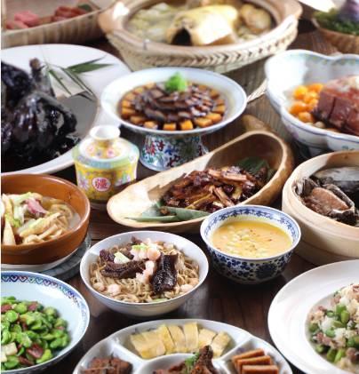 她34歲辭職開店，不懂經(jīng)營，但成功開了18年？