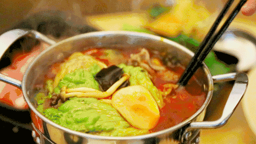 全智能餐廳離我們還會(huì)有多遠(yuǎn)？
