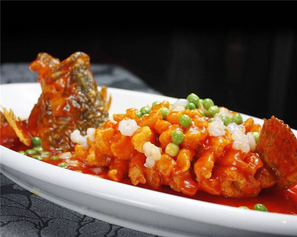10道主打菜17年不漲價(jià)還越掙越多，這家老牌餐廳怎么做到的？|餐飲界