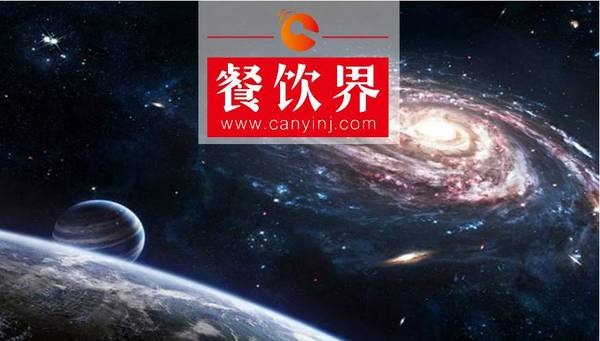 高維度者收割未來(lái)餐飲：人前要學(xué)麥當(dāng)勞2.0，人后要看中央工廠