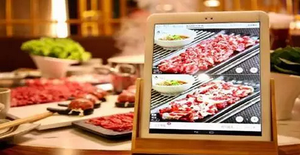 2年預(yù)計(jì)開50店，這家潮汕牛肉火鍋憑什么還能火？