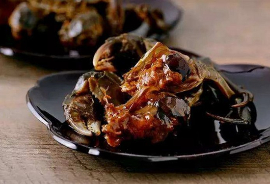 這位90后的互聯(lián)網(wǎng)餐飲創(chuàng)業(yè)，被阿里系投資盯上了