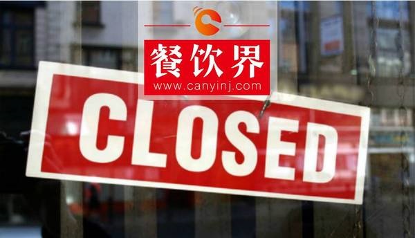 CAFFE PASCUCCI一場(chǎng)咖啡秀，打臉中國(guó)半數(shù)咖啡館