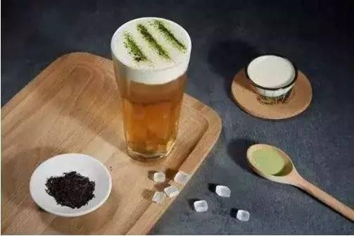 盛極而衰的網(wǎng)紅品牌該怎么做？