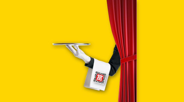 打賞經(jīng)濟(jì)蛋糕很大，餐廳引入“打賞制”矛盾幾何？