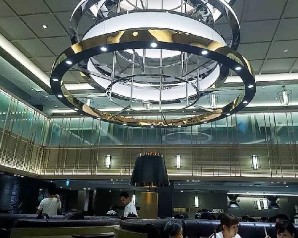 海底撈、小肥羊全面“入侵”日本，這畫風(fēng)怎么回事？